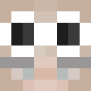 Image for EinfachJasmin Minecraft Player