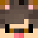 Image for EinfachJerome Minecraft Player