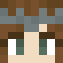 Image for EinfachNurSarah Minecraft Player