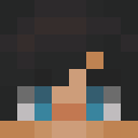 Image for EinfachSky Minecraft Player