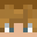 Image for Einfach_luis Minecraft Player