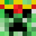 Image for Eino123 Minecraft Player