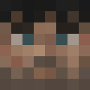 Image for Einsiedler_ Minecraft Player