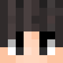 Image for EinzBrot Minecraft Player