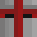 Image for Einzelgaenger Minecraft Player