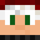 Image for Eisenmann10 Minecraft Player