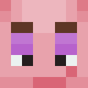 Image for Eisteepeach Minecraft Player