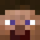 Image for EkEkEkEkEkEkEkEk Minecraft Player