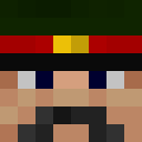 Image for Ekahi Minecraft Player