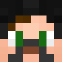 Image for EkmaN1 Minecraft Player