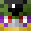 Image for Ekran Minecraft Player