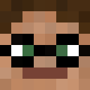 Image for Ekte Minecraft Player