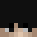 Image for El3m3nt Minecraft Player