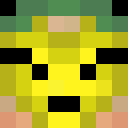 Image for ElAnchoa Minecraft Player