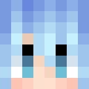 Image for ElAqua Minecraft Player