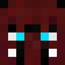 Image for ElAzrael Minecraft Player