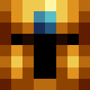 Image for ElCerouno Minecraft Player