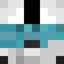 Image for ElChapoGusman Minecraft Player