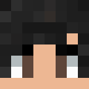 Image for ElDiegoMaradona Minecraft Player