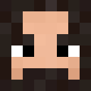 Image for ElFufu Minecraft Player