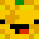 Image for ElGobbo Minecraft Player