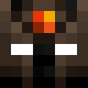 Image for ElIsaac Minecraft Player