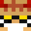 Image for ElMapacheCortes Minecraft Player