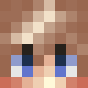 Image for ElNinsha Minecraft Player