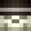 Image for ElOscuro12 Minecraft Player