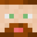 Image for ElPatto Minecraft Player