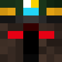 Image for ElPeri Minecraft Player