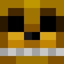 Image for ElPistolas Minecraft Player