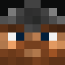 Image for ElPodrick Minecraft Player