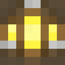 Image for ElRafael Minecraft Player