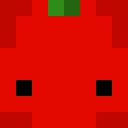 Image for ElTomato Minecraft Player