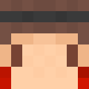 Image for ElTommy Minecraft Player