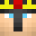 Image for ElTrolino Minecraft Player