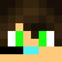 Image for El_Aguila Minecraft Player