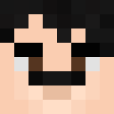 Image for El_Chapo_Guzman_ Minecraft Player