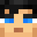 Image for El_Fishe Minecraft Player