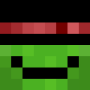 Image for El_PePon Minecraft Player