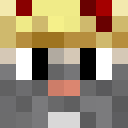 Image for El_Rata Minecraft Player