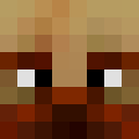 Image for El_Villano Minecraft Player