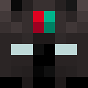 Image for El_humilde Minecraft Player