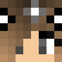 Image for Elanie Minecraft Player