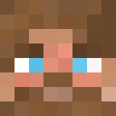 Image for Elcxir Minecraft Player