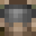 Image for Eldast Minecraft Player