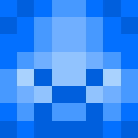 Image for ElderBlueSteve Minecraft Player