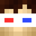 Image for Eldorin Minecraft Player