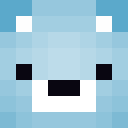 Image for Eleanor246 Minecraft Player